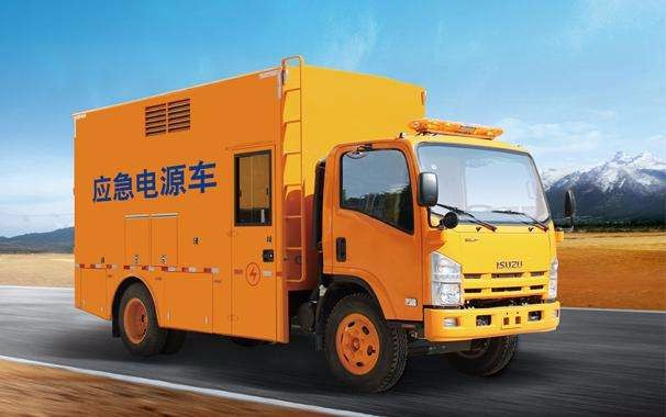 北屯租赁发电机-东北多地“拉闸限电”原因曝光，其实更大考验还在后面