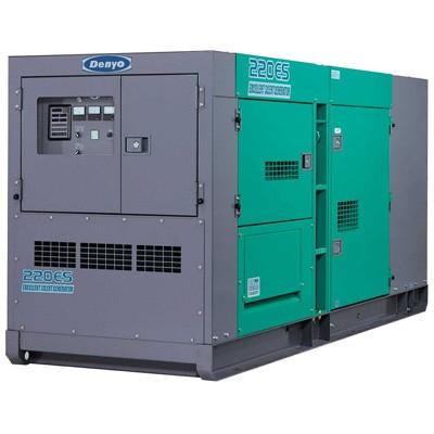 北屯出租发电机-排除柴油发电机组敲缸声的步骤