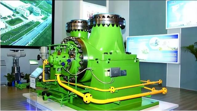 北屯发电机组行业市场现状 发电机组市场发展前景