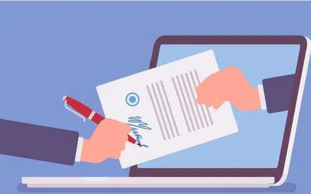 北屯《发电机出租合同》范本一