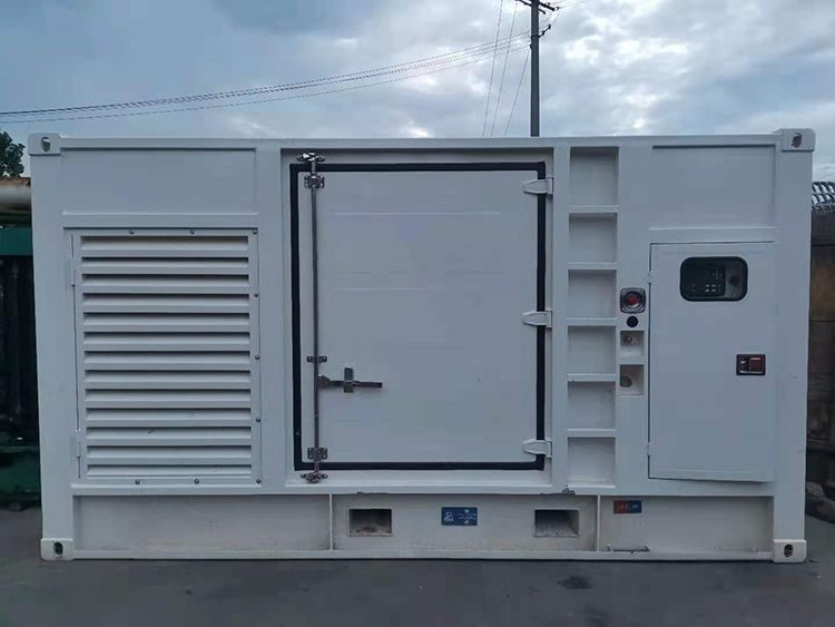 北屯电动机的启动电流过大可能会对电网造成什么影响？