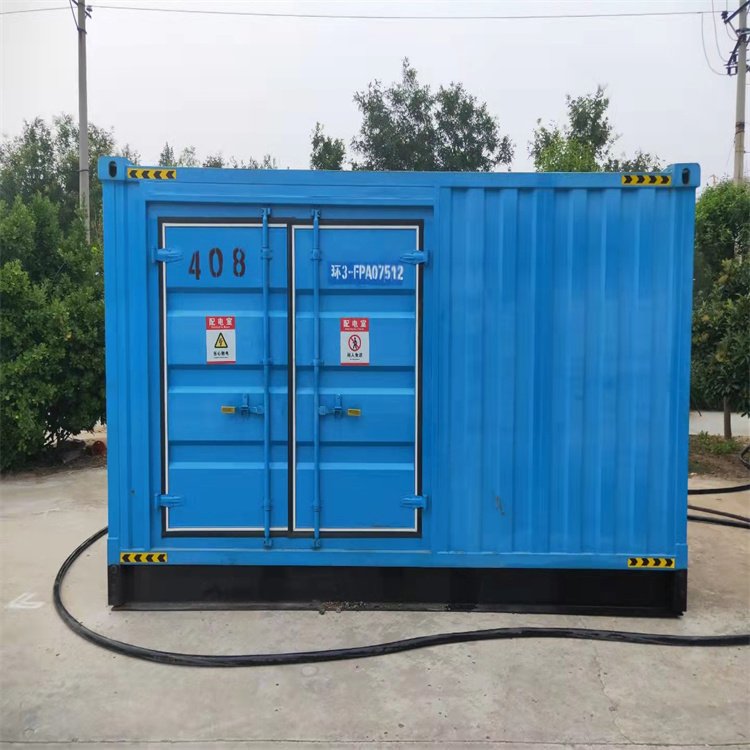 北屯电缆载流量标准中对土壤湿度有哪些具体规定？