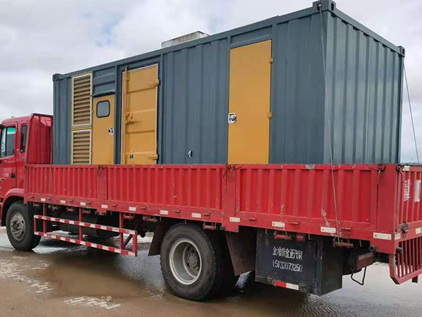 北屯机油的粘度等级会对滤清器密封圈产生什么影响？