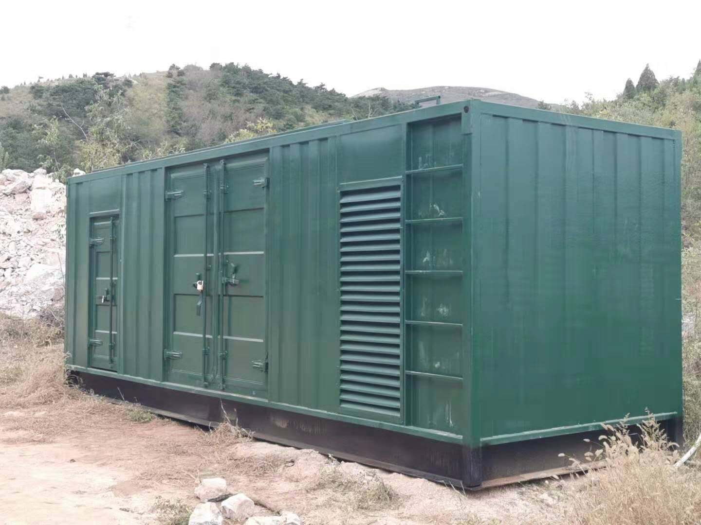 北屯如何对接地系统进行定期检测和维护？