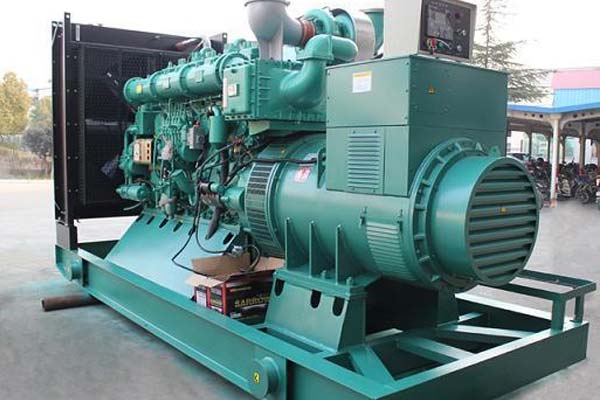 北屯如何判断电压测量法测得的数据是否准确？