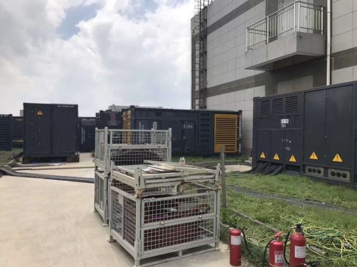 北屯除了定期检查，还有哪些方法可以及时发现接触式转速表探头的磨损？