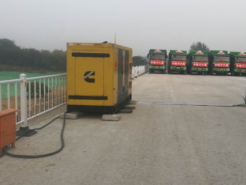 北屯如何解决接触式转速表的探头磨损问题？