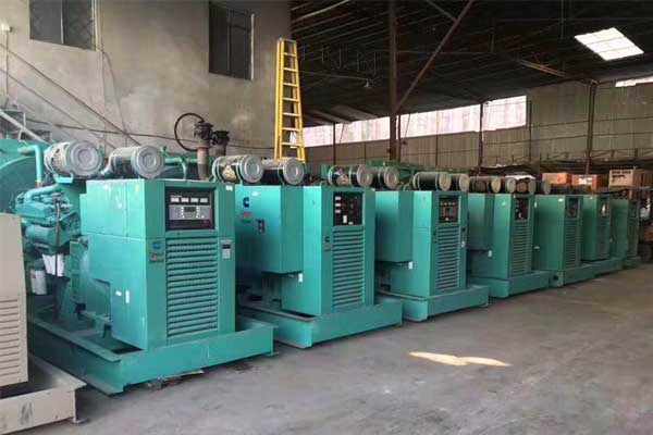 北屯接触式转速表常见的故障有哪些？