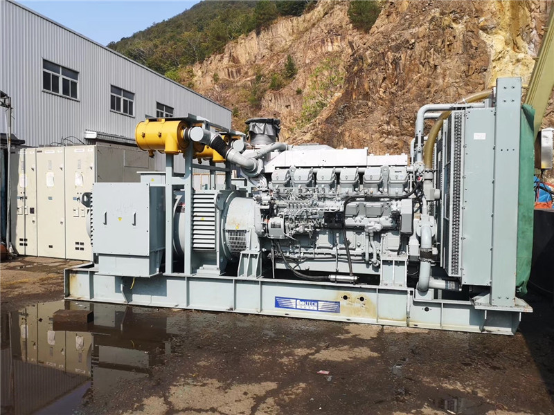 北屯储能设备在应用领域拓展过程中面临哪些新的挑战？