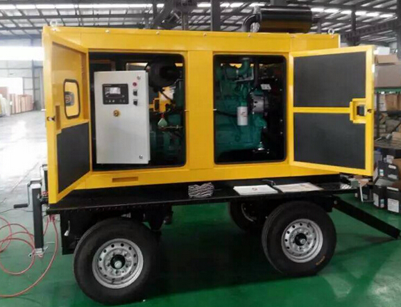 北屯不同标号的柴油混合使用对发动机的油耗有什么影响？