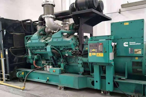 北屯霍尔效应转速传感器的工作频率对测量精度有什么影响？