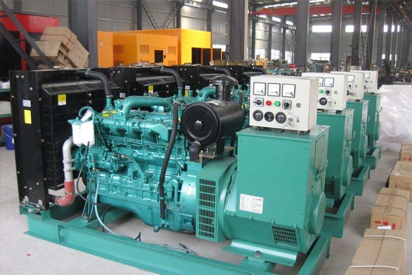 北屯如何选择适合的霍尔效应转速传感器？