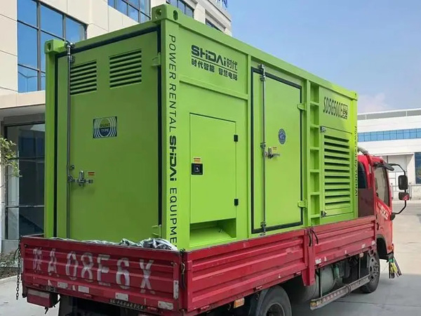 北屯如何选择适合南方环境的燃油添加剂？