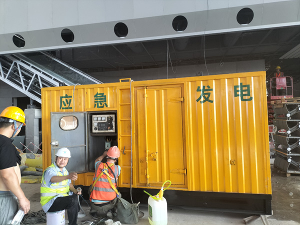 北屯怎样判断空气滤清器是否需要更换？