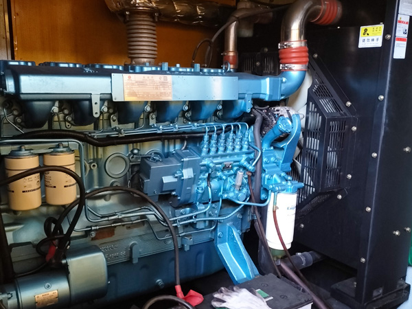 北屯磷酸铁锂蓄电池的使用寿命与哪些因素有关？