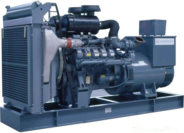 北屯干接点的信号通断时间是如何确定的？