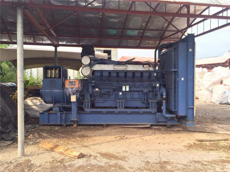 北屯如何判断压力测试设备的压力是否稳定？