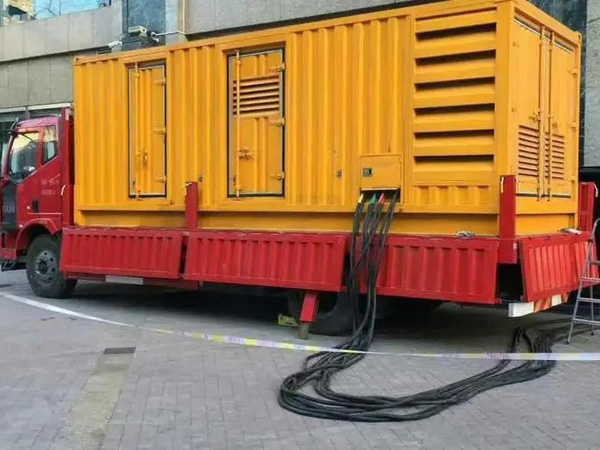 北屯如何确定水冷式机油散热器密封件的规格型号？