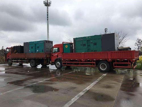 北屯如何正确使用冷却液冰点测试仪？